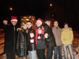 OLD RJEVKA