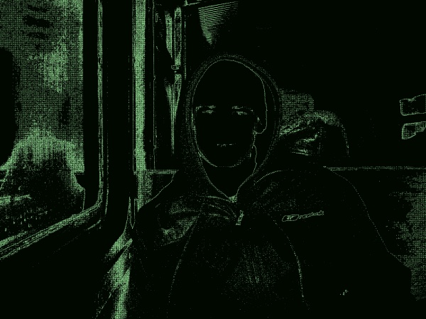 MATRIX