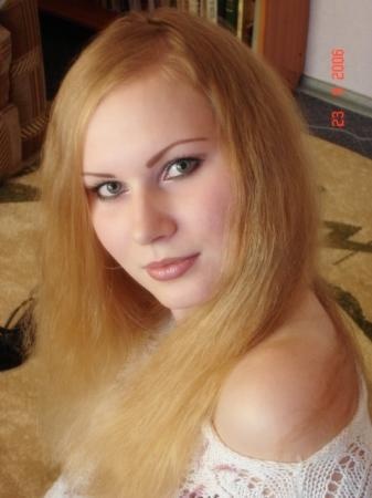 Сестричка приезжает на каникулы :)