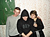 THEM.