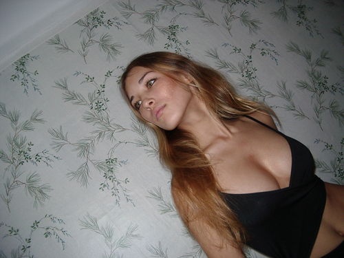 Kowka