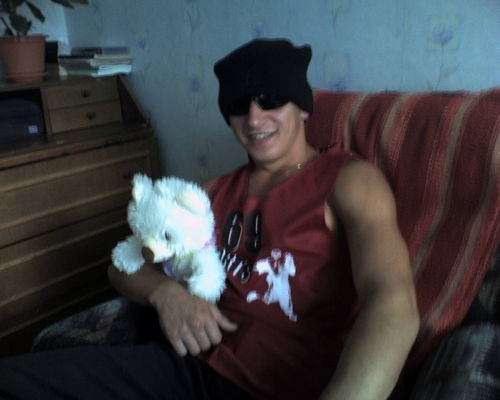 Bazi1io