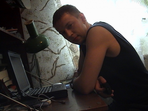 michey