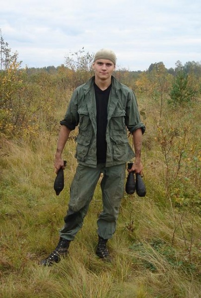 2005