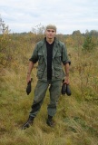 2005