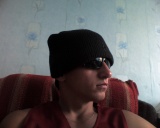 B@ZI1I0