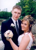 Igoris & Jolanta