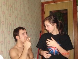 Злыдни :)) (Zloy)