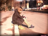 Malina