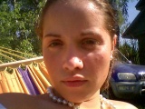 Александра