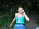[[[Yulia]]]