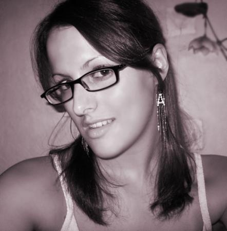 Amira