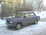 Андреано