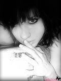 MaLiNa