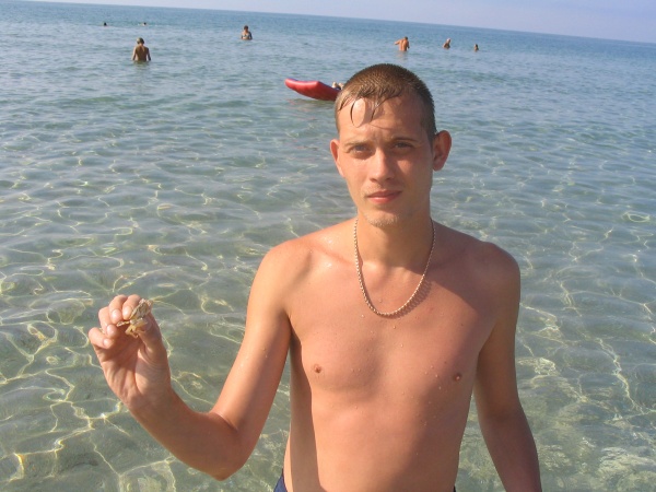 ето -=surok=-