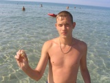 ето -=surok=-
