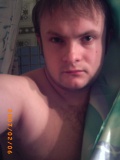 igorek