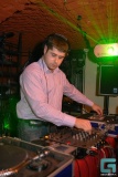 Dj Face