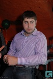 Dj Face