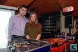 Dj Face & Dj Славянка