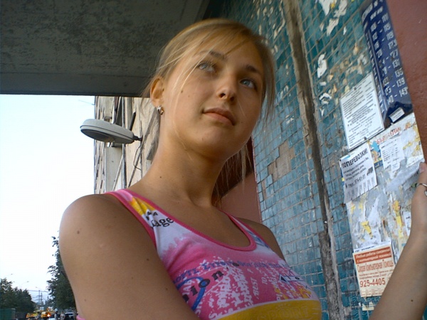 Ниночк@