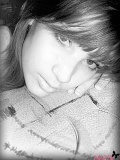 MaLiNa