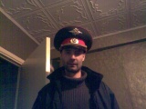 дядя Вова