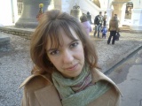не Lyubov