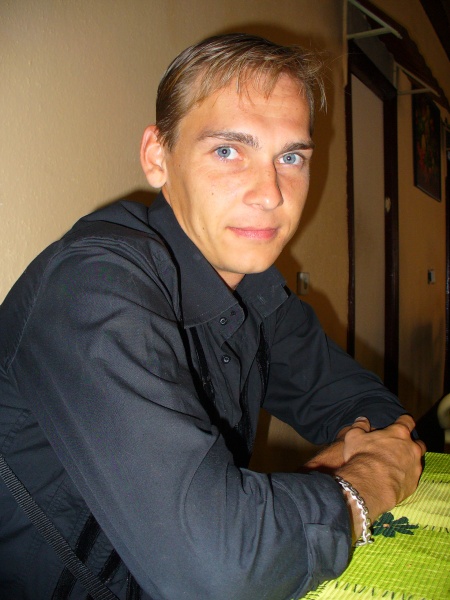 диман
