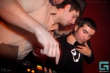 Dj Face