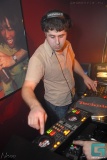 Dj Face