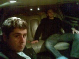 Dj Face & Шурик