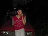 =Leva=
