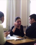 гавнапанк