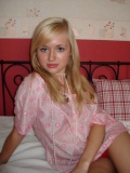 Анюта