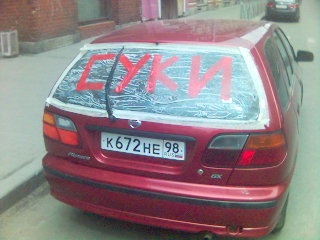 суки..!!