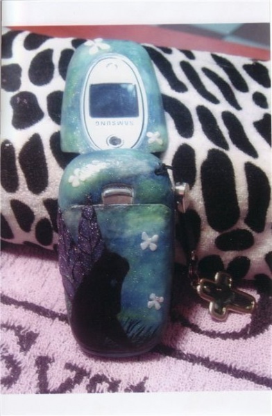 samsung