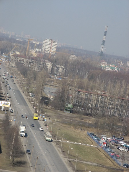 Евгений