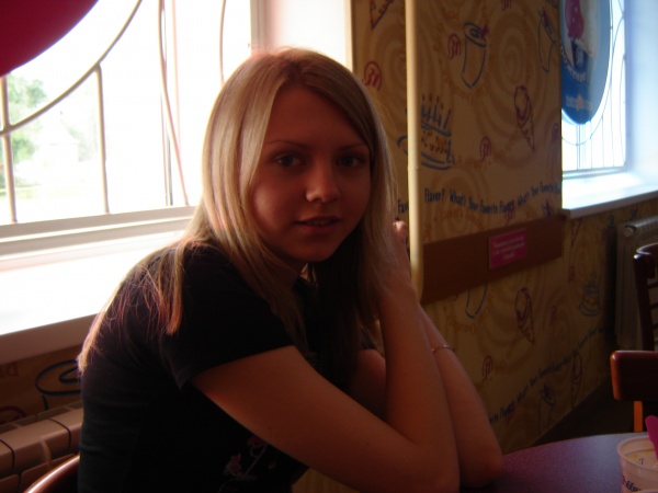 Jenya