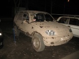 паша