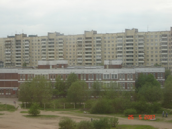141 ШКОЛА (НЕНАВИЖУ ЕЁ!!!!)