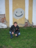 Ляксий