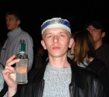 Snake.Spb
