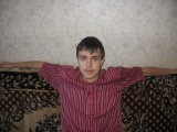 Хитров Д.В.