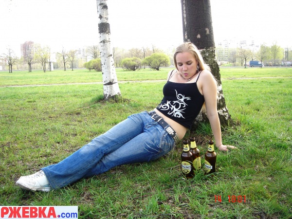 Таська