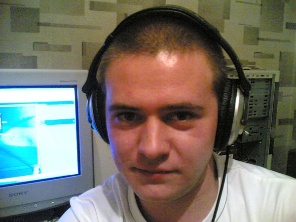 димасик