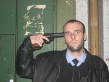 а это просто я