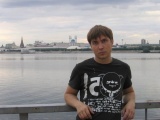 Лёха