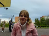 ксю