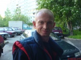 лучший сварщик р-на